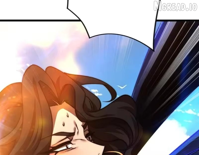 Summoning demons—I am the Abyss Chapter 64  - page 126